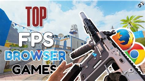 fps web games|free fps web game.